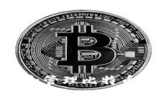 如何安全高效地使用和管