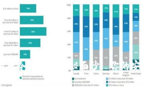 揭开虚拟币冷钱包的神秘面纱: 你的安全保护伞