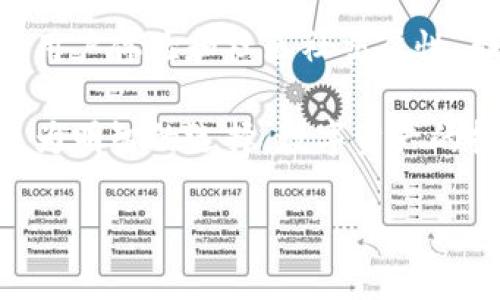 用户投资理财必看：USDT与K豆钱包的对比分析

USDT, K豆钱包, 数字货币, 钱包对比, 投资理财/guanjianci

引言：数字资产的崛起
在如今这个数字化的时代，越来越多的人开始关注和参与数字资产的投资。无论是比特币、以太坊，还是像USDT这样的稳定币，它们都在投资市场上占据了重要的位置。而作为数字货币投资的重要环节，选择一个合适的钱包显得尤为重要。在这一背景下，USDT和K豆钱包这两个名称频频出现在大众的讨论中。那么，它们之间究竟有什么区别？哪一个更优于另一方呢？

USDT：稳定币的王者
USDT（Tether）是一种锚定美元的稳定币，通常被认为是数字货币市场中的“避风港”。当市场剧烈波动时，投资者常常会选择将资产转换为USDT以保持其价值。它的核心优势在于其流动性极高，可以在各大交易所间轻松交易，基本上成为了数字资产领域的“美元”。

除了用于交易，USDT还具有一定的安全性和稳定性，这使得它在许多场合下都可以作为一种价值存储的工具。因此，对于希望在市场中保持投资稳定性的人来说，USDT无疑是一个理想的选择。

K豆钱包：国内新兴数字资产钱包
K豆钱包则是国内比较新兴的数字资产钱包，它主打便利性和用户体验，功能上也比较齐全。用户不仅可以存储、管理自己的数字货币资产，还能参与一些线上活动，甚至是进行小额的支付。这使得K豆钱包在年轻用户群体中逐渐取得了一定的认可。

在安全性方面，K豆钱包采取了多重加密措施来保护用户资产，因此在技术层面上也相对可靠。同时，K豆钱包还提供了多种数字货币存储的选择，用户可以根据自己的需求选择适合的币种进行储存和交易。

USDT与K豆钱包的比较
接下来，我们来详细对比一下USDT和K豆钱包的优缺点，以便帮助用户做出明智的选择。

h4流动性和交易便捷性/h4
首先，在流动性方面，USDT无疑表现更佳。由于它在全球范围内广泛流通，用户可以方便地在各大交易所进行交易，而不用担心流动性不足的问题。而K豆钱包虽然也提供了交易功能，但在交易流通性上，与USDT相比仍有差距。

h4安全性/h4
在安全性方面，USDT的历史表现相对稳定，用户在使用时通常不会遭遇大规模的安全问题。而K豆钱包虽然在设计上做了很多安全措施，但毕竟是一个新兴的钱包，用户在选择时应该更加谨慎，最好验证其运营团队的背景和安全性。

h4用户体验/h4
K豆钱包在用户体验上做得相对不错。界面设计友好，操作也比较简单，对于新手用户非常友好；而USDT虽然功能齐全，但相对来说，操作流程可能会显得比较复杂，尤其是对于初学者来说。

h4功能性/h4
K豆钱包除了资产存储功能外，还可以进行支付和参与各种线上活动，这样的社交属性和多样性，使得它在年轻用户中更受欢迎。而USDT则更专注于金融交易，与支付的结合相对较少，更适合那些希望进行投资或资产保值的人群。

总结：适合自己的才是最好的
通过以上对比，USDT和K豆钱包各有特色，选择哪一个更好取决于用户的需求。如果你是一名希望投资、进行数字货币交易的用户，USDT无疑是最佳选择；而如果你更看重用户体验和社区社交属性，那么K豆钱包可能更适合你。

总的来说，不同的用户有不同的需求，在选择时一定要综合考虑自身的实际情况。希望在这篇文章中提到的对比分析能够帮助你更加深入地了解USDT和K豆钱包，做出更为明智的选择。数字资产的投资虽然充满机遇，但同时也伴随着风险，切勿盲目跟风，一定要做好充分的研究。 

无论你选择哪一种方式，投资理财的路都需要谨慎和耐心，希望每位投资者都能遵循自己的投资原则，实现财富的增值。