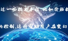 jiaotongUSDT可以安全转入数