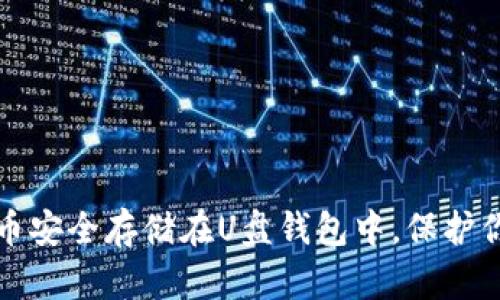 如何将比特币安全存储在U盘钱包中，保护你的数字财产