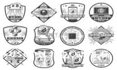 快速提取USDT到钱包：欧易