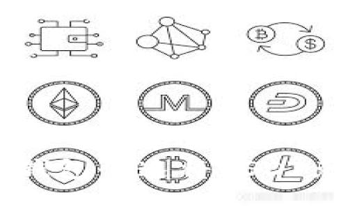 如何通过TP钱包快速将USDT兑换成人民币