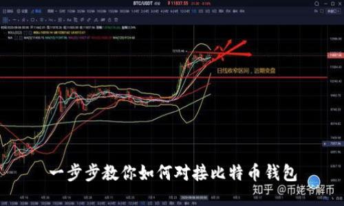 一步步教你如何对接比特币钱包