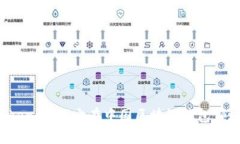 解密PlusToken：为何它在中国区块链钱包领域风生