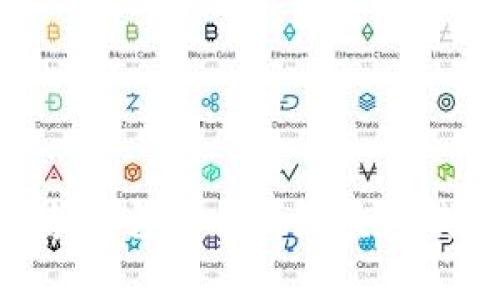 解密PlusToken：为何它在中国区块链钱包领域风生水起？