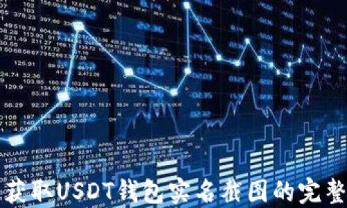 
轻松获取USDT钱包实名截图的完整指南