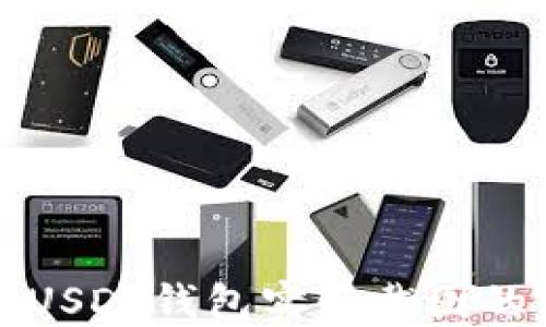 
轻松获取USDT钱包实名截图的完整指南