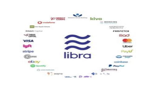 如何用人民币方便快捷地为USDT钱包充值？详解多种充值方式