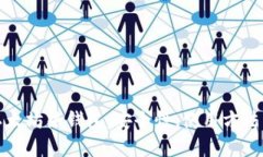 全面解析以太坊热钱包：