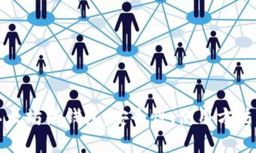 全面解析以太坊热钱包：安全性、使用方法及选择技巧