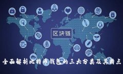 全面解析比特币钱包的三