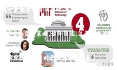 揭秘PlusToken：如何安全管理你的比特币钱包比特