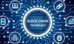 轻松添加USDT至离线冷钱包