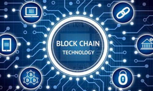 

轻松添加USDT至离线冷钱包的终极指南