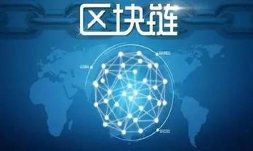 

轻松添加USDT至离线冷钱包的终极指南