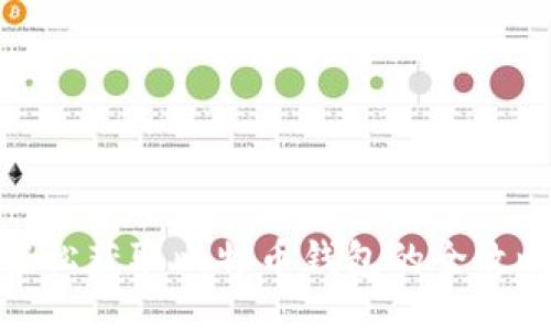 轻松获取比特币钱包的全攻略