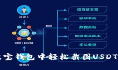 如何在波宝钱包中轻松截图USDT交易记录