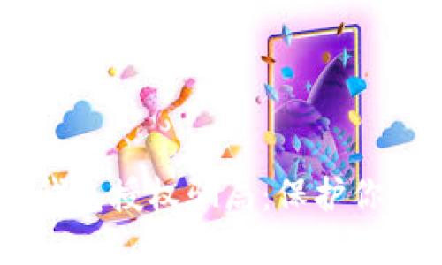 揭露USDT钱包授权骗局：保护你的资产安全