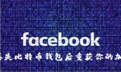 如何在丢失比特币钱包后重获你的加密资产？