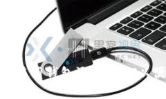 如何选择和使用钱包添加