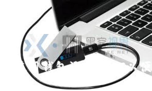 如何选择和使用钱包添加USDT以便安全存储