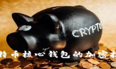 深入探讨比特币核心钱包