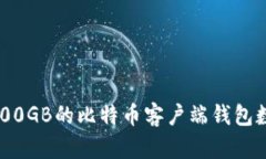 如何高效管理200GB的比特币