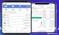 如何安全地使用以太坊混币钱包，保护你的隐私