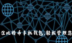 探索十大最佳比特币手机