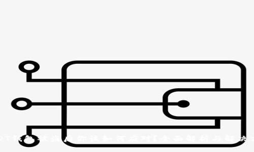 USDT钱包被盗后你该如何应对？全面解析与解决方案