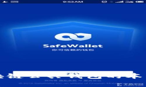 探索区块链公共钱包的本质与应用