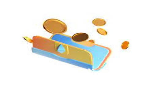 如何轻松用以太坊钱包发送加密货币