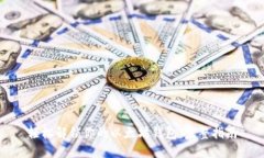 轻松解锁你的以太坊钱包