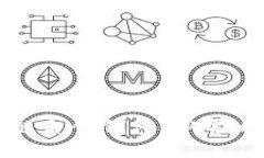 打造你的区块链自创钱包