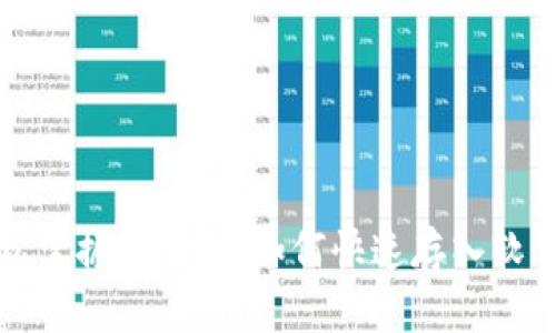 轻松掌握：虚拟币如何快速存入软钱包