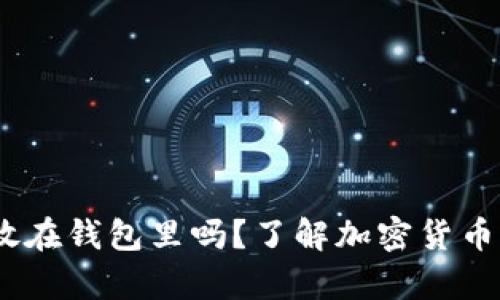 USDT可以安全存放在钱包里吗？了解加密货币钱包的选择与使用