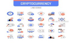 深入了解虚拟币钱包地址