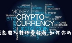 以太坊钱包转入转账费解析：如何你的转账成本