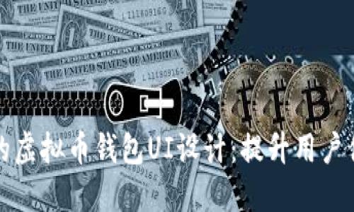 打造令人惊叹的虚拟币钱包UI设计：提升用户体验的最佳实践