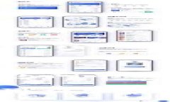 理解USDT在不同钱包间的互