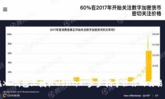 如何在XF钱包上授权USDT：一步步指导让你的交易