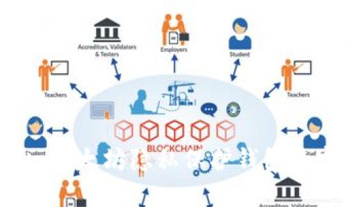 解锁隐私：以太坊隐私保护钱包的完整指南