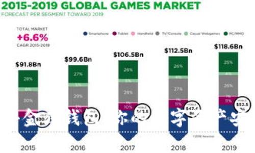 虚拟币小金库钱包：你的数字资产安全之选！