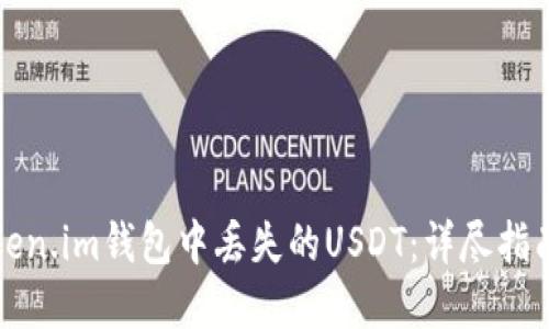 如何找回Token.im钱包中丢失的USDT：详尽指南与解决方案
