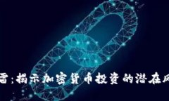 比特币钱包爆雷：揭示加