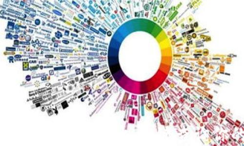 
轻松查找区块链钱包地址：一键查询你的数字资产