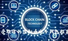 全面解析：最受欢迎的虚