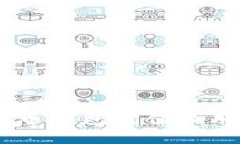 简单易懂的比特币钱包充值指南，让你轻松掌握