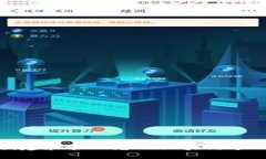 如何安全创建和管理您的区块链个人钱包地址